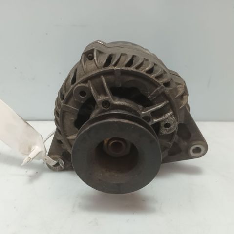 Alternador del motor 1739362 BMW