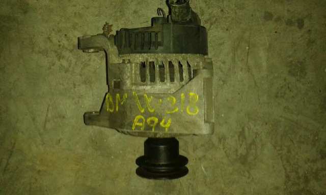 1739421 BMW