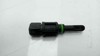 Sensor de temperatura de mezcla de aire 1739510 BMW