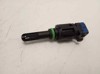Sensor de temperatura del aire de admisión 1739510 BMW