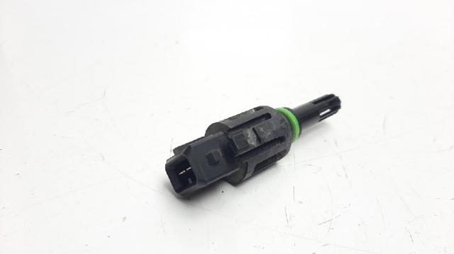 1739510 BMW