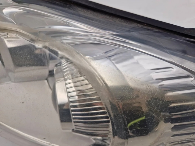 FORD 1740028 Faro izquierdo comprar Tarragona