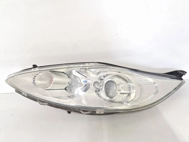 1740028 Faro izquierdo  en stock Castellón