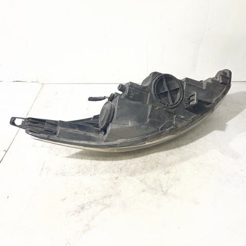 1740028 FORD Faro izquierdo comprar Alcalá