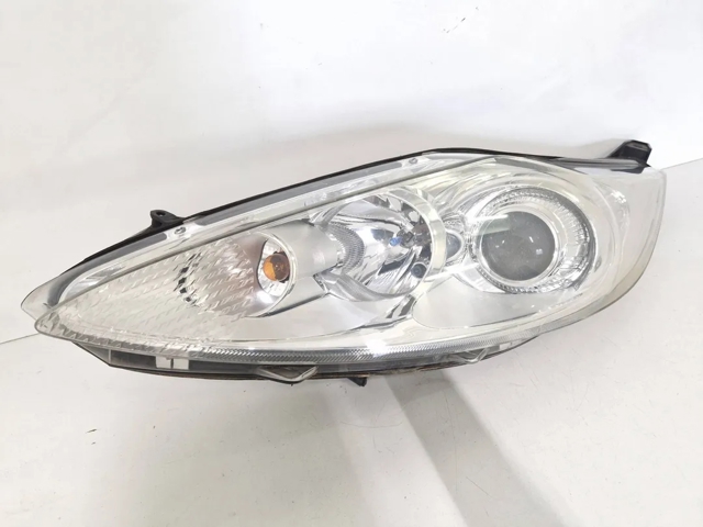 1740028 FORD Faro izquierdo  comprar en Jaén