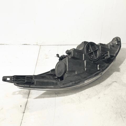 FORD 1740028 Faro izquierdo comprar Tarragona