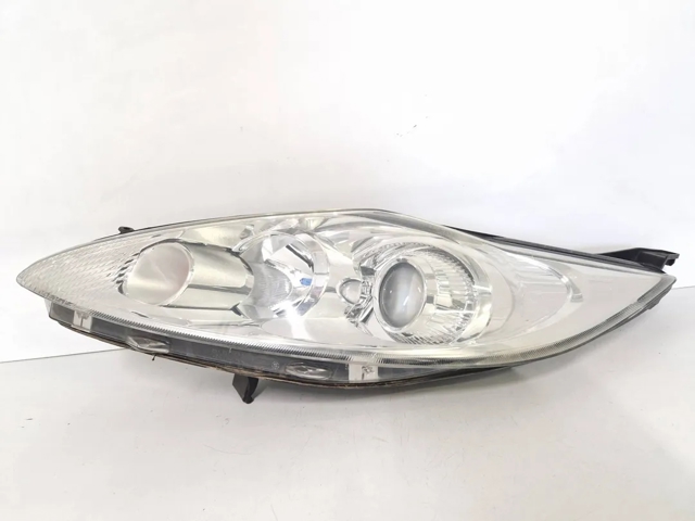 1740028 Faro izquierdo comprar Almería