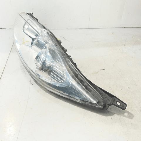 FORD 1740028 Faro izquierdo comprar Tarragona