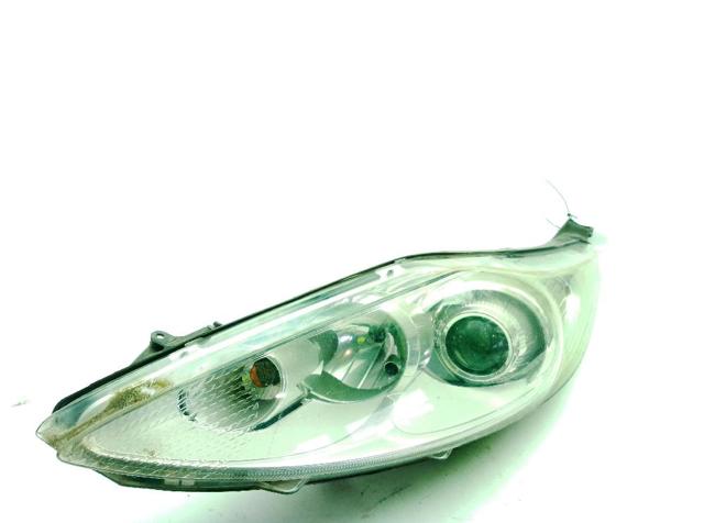 Faros delanteros Fiesta VI hatchback (2008-2016) original desde 171,77 €