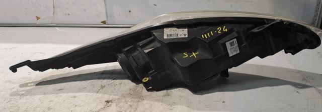 1740028 Faro izquierdo comprar Sevilla