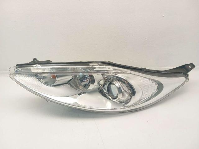 FORD 1740028 Faro izquierdo comprar Tarragona