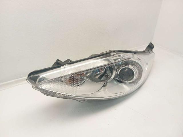 FORD 1740028 Faro izquierdo comprar Pamplona