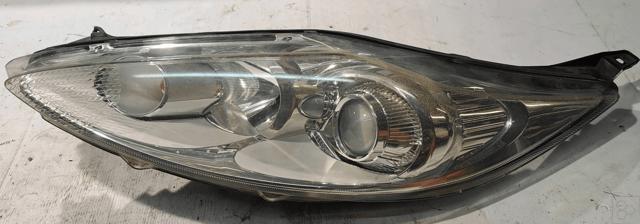 1740028 Faro izquierdo  en stock Granada