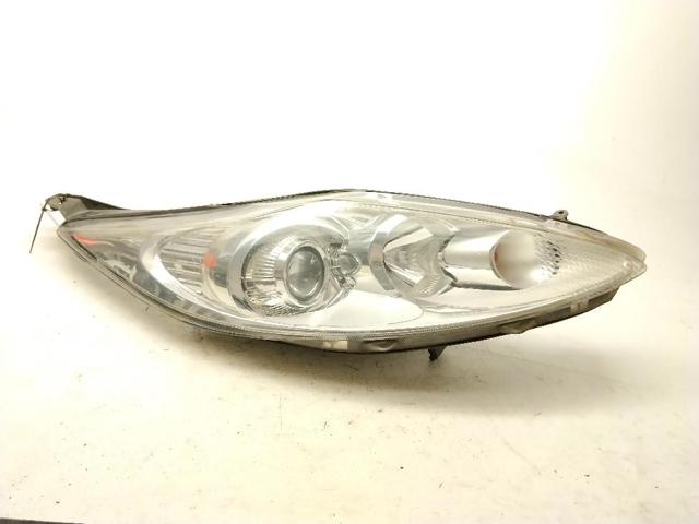 1740029 Ford