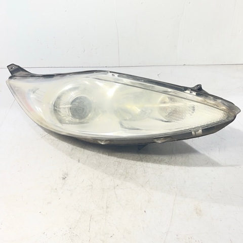 1740029 Ford