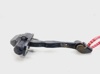 Generador 1740072 FORD