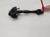 Alternador de coche 1740072 FORD