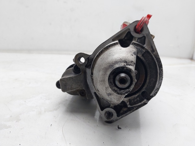1740374 BMW