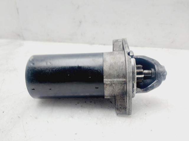 1740374 BMW