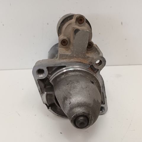 BMW 1740374 Motor de arranque  comprar en Albacete