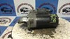 Motor de arranque 1740374 BMW