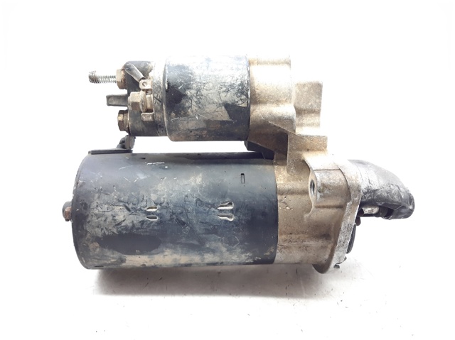 1740374 BMW