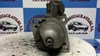 Motor de arranque 1740374 BMW