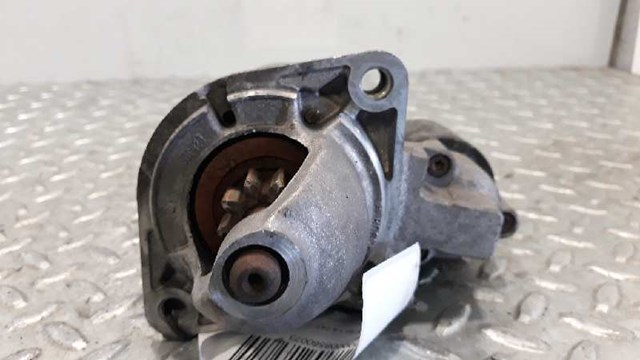 1740374 Motor de arranque  en stock Granada