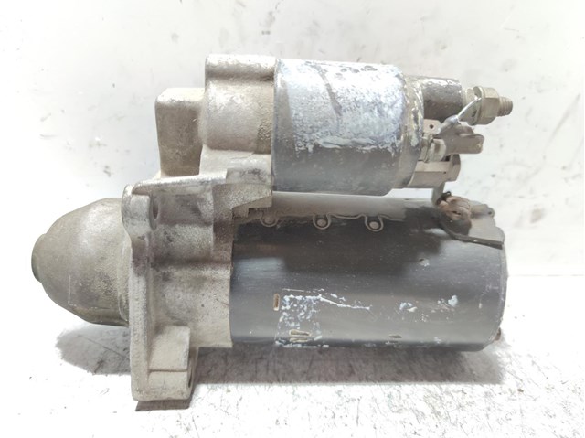 Motor arranque para bmw 3 (e36) (1990-1998) 318 is g/18-4s-1 1740374