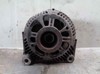Alternador 1740624 BMW