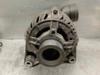 Alternador del motor 1740624 BMW