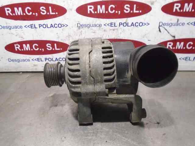 1740624 BMW Alternador comprar Madrid