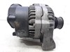 Alternador de coche 1740624 BMW