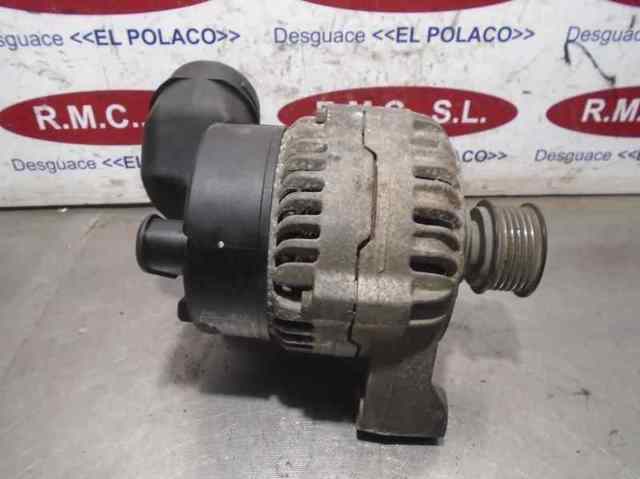 1740624 BMW Alternador  comprar en Jaén