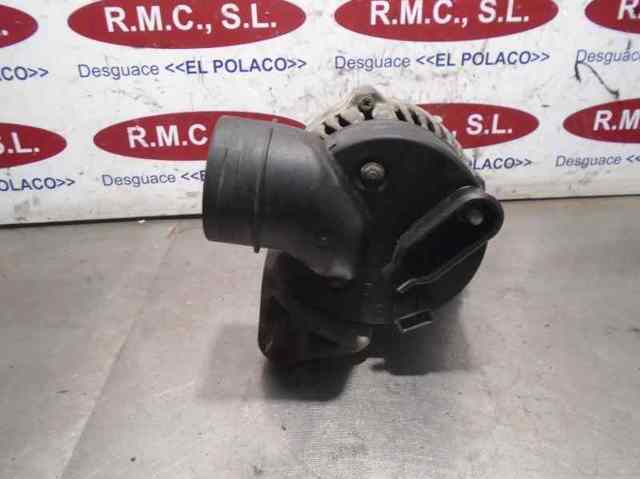 BMW 1740624 Alternador  comprar en Murcia
