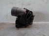 Alternador de coche 1740624 BMW