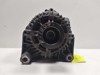 Alternador de coche BMW 7