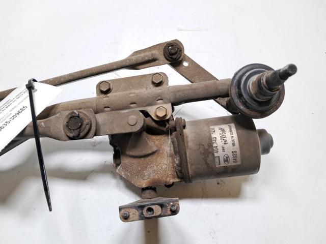 1740714 Motor limpiaparabrisas comprar Sevilla