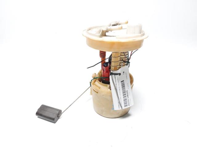 FORD 1740714 Motor limpiaparabrisas  en stock Terrassa