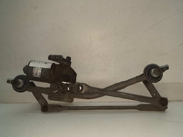 FORD 1740714 Motor limpiaparabrisas  en stock Salamanca