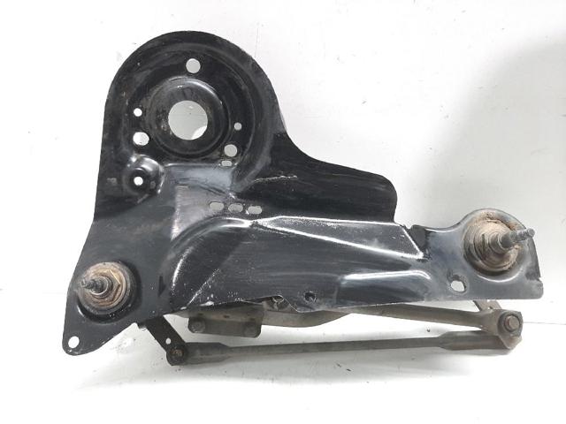 1740714 FORD Motor limpiaparabrisas comprar Madrid
