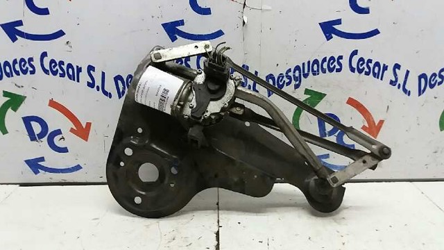 1740714 Motor limpiaparabrisas comprar Girona