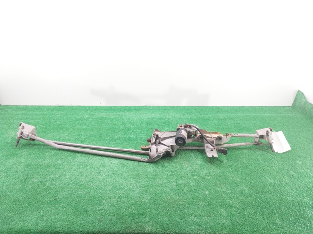 Comprar Motor del limpiaparabrisas Ford Fusion  JU a bajo precio