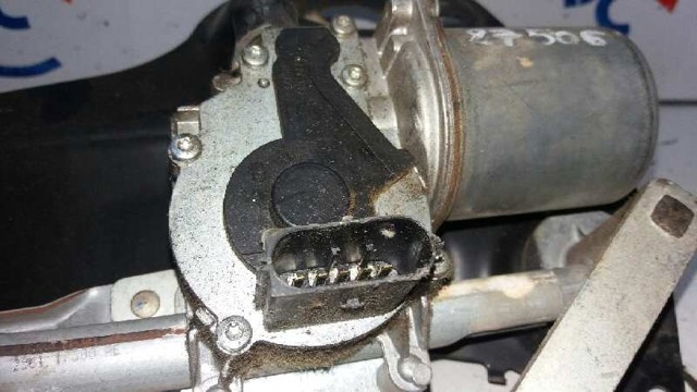 1740714 Motor limpiaparabrisas comprar Sevilla