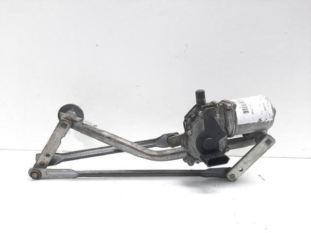1740714 Motor del limpiaparabrisas  disponible Utrera