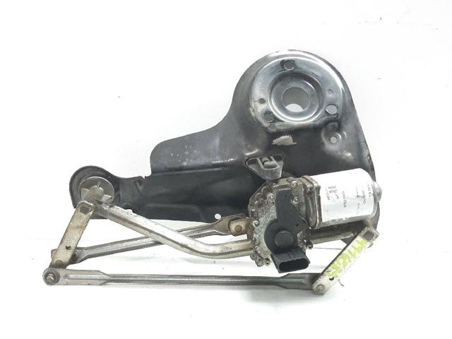 1740714 Motor del limpiaparabrisas  disponible Utrera
