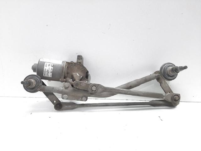 1740714 Motor del limpiaparabrisas  comprar en Reus