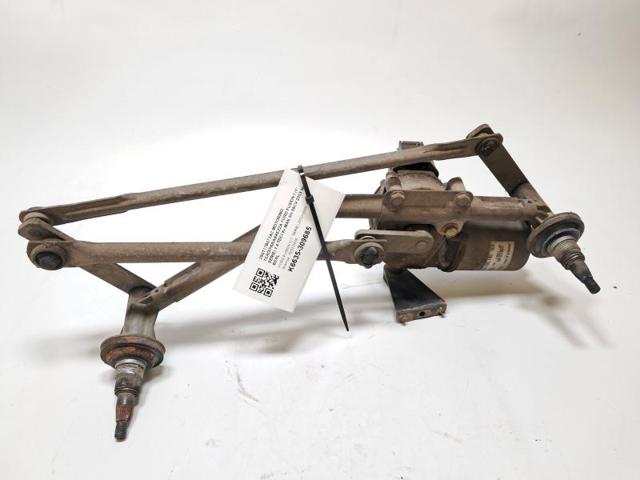 1740714 Motor limpiaparabrisas  en stock Sabadell
