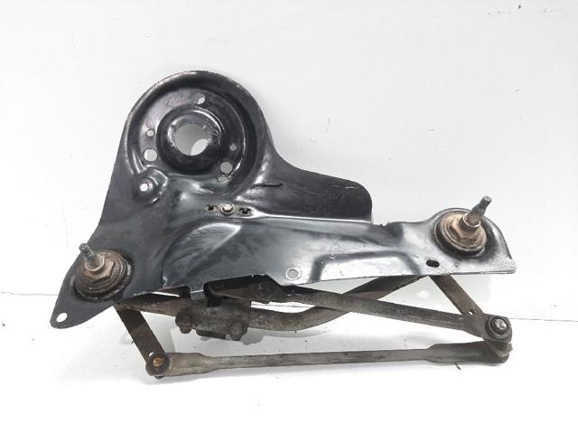 FORD 1740714 Motor del limpiaparabrisas  disponible Valladolid