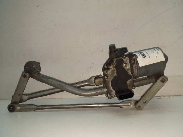 1740714 FORD Motor del limpiaparabrisas  disponible Ourense